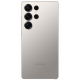 Samsung Galaxy S25 Ultra 12/256Gb Titanium Grey UA