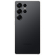 Samsung Galaxy S25 Ultra 12/256Gb Titanium Black UA