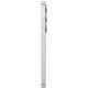 Samsung Galaxy S25 Ultra 12/512Gb Titanium Whitesilver UA