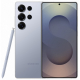 Samsung Galaxy S25 Ultra 12/512Gb Titanium Silverblue UA
