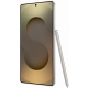 Samsung Galaxy S25 Ultra 12/1Tb Titanium Grey UA