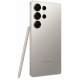 Samsung Galaxy S25 Ultra 12/1Tb Titanium Grey UA