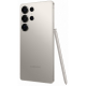 Samsung Galaxy S25 Ultra 12/1Tb Titanium Grey UA