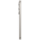 Samsung Galaxy S25 Ultra 12/1Tb Titanium Grey UA