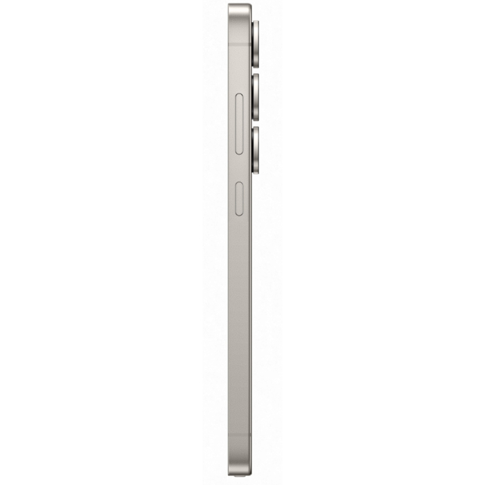 Samsung Galaxy S25 Ultra 12/1Tb Titanium Grey UA
