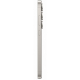 Samsung Galaxy S25 Ultra 12/1Tb Titanium Grey UA