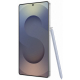 Samsung Galaxy S25 Ultra 12/1Tb Titanium Silverblue UA