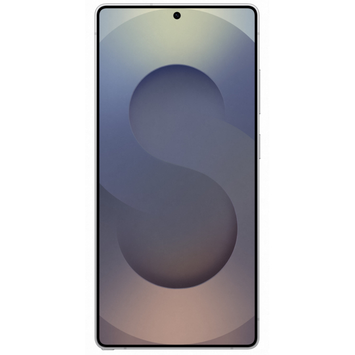 Samsung Galaxy S25 Ultra 12/1Tb Titanium Silverblue UA
