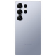 Samsung Galaxy S25 Ultra 12/1Tb Titanium Silverblue UA