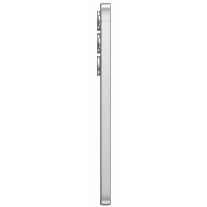 Samsung Galaxy S25 Ultra 12/1Tb Titanium Silverblue UA