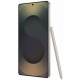 Samsung Galaxy S25 Ultra 12/1Tb Titanium Black UA