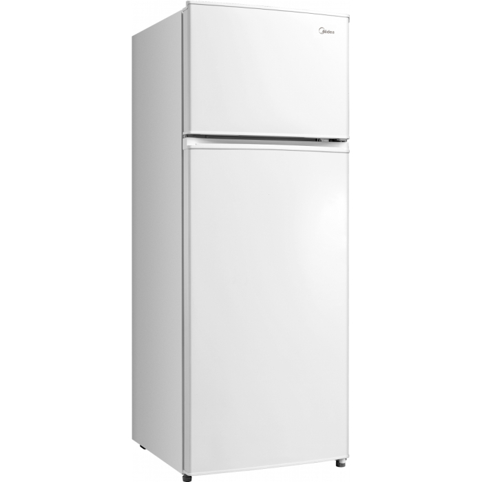 Холодильник Midea MDRT294FGF01 UA