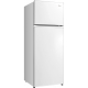 Холодильник Midea MDRT294FGF01 UA