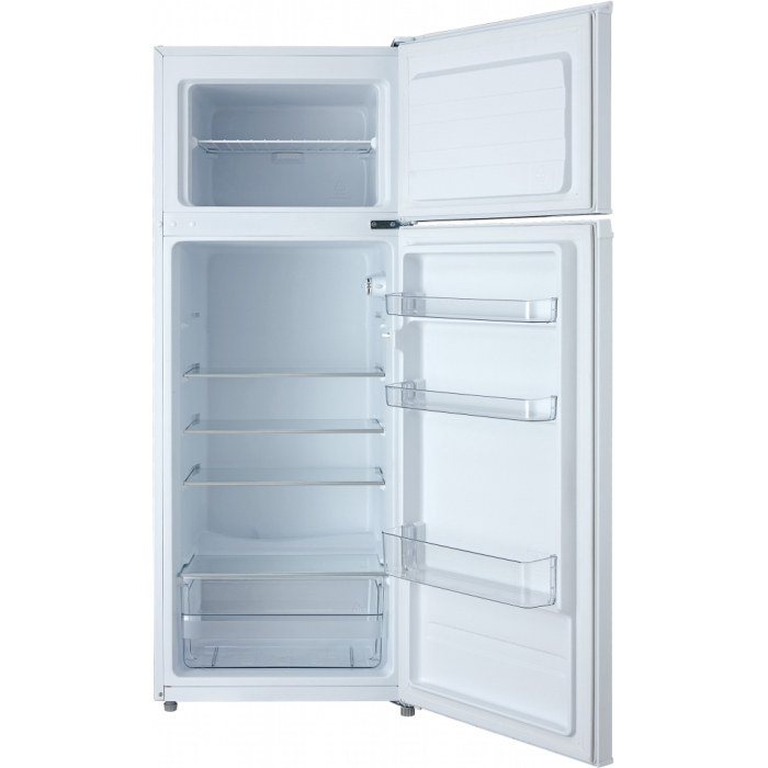 Холодильник Midea MDRT294FGF01 UA