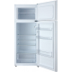 Холодильник Midea MDRT294FGF01 UA