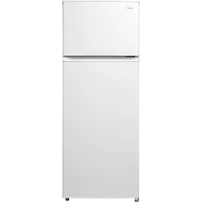 Холодильник Midea MDRT294FGF01 UA