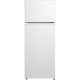 Холодильник Midea MDRT294FGF01 UA