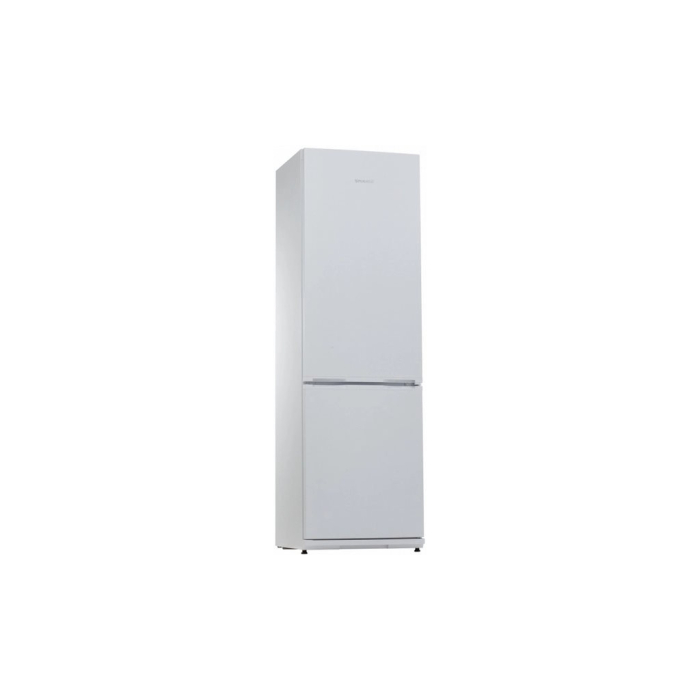 Холодильник Snaige RF 36 SMS0002E (RF36SMS0002E) UA