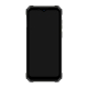 OUKITEL WP36 8/128GB Black UA
