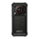 OUKITEL WP36 8/128GB Black UA