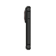 OUKITEL WP36 8/128GB Black UA