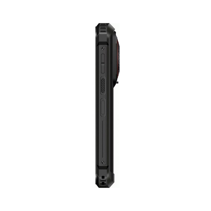 OUKITEL WP36 8/128GB Black UA