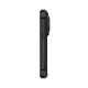 OUKITEL WP36 8/128GB Black UA