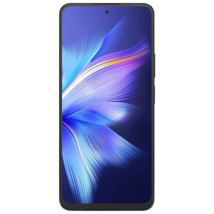 Blackview SHARK 9 8/256GB NFC Black UA
