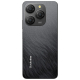 Blackview SHARK 9 8/256GB NFC Black UA