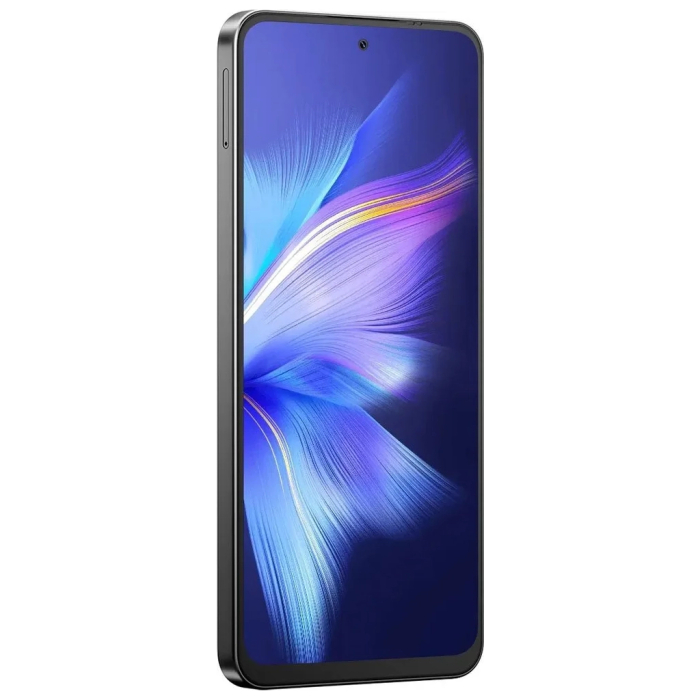 Blackview SHARK 9 8/256GB NFC Black UA