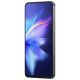 Blackview SHARK 9 8/256GB NFC Black UA