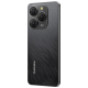 Blackview SHARK 9 8/256GB NFC Black UA