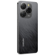 Blackview SHARK 9 8/256GB NFC Black UA