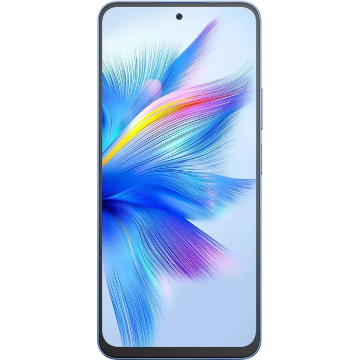 Blackview SHARK 9 8/256GB NFC Blue UA