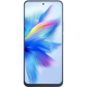 Blackview SHARK 9 8/256GB NFC Blue UA
