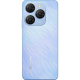 Blackview SHARK 9 8/256GB NFC Blue UA