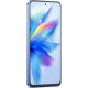 Blackview SHARK 9 8/256GB NFC Blue UA