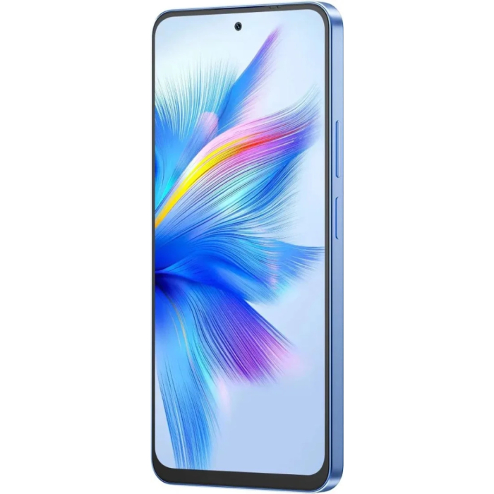 Blackview SHARK 9 8/256GB NFC Blue UA