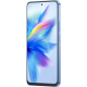 Blackview SHARK 9 8/256GB NFC Blue UA