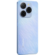 Blackview SHARK 9 8/256GB NFC Blue UA