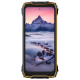 Blackview BV7300 6/256GB Yellow UA