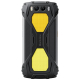 Blackview BV7300 6/256GB Yellow UA