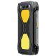 Blackview BV7300 6/256GB Yellow UA