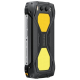Blackview BV7300 6/256GB Yellow UA