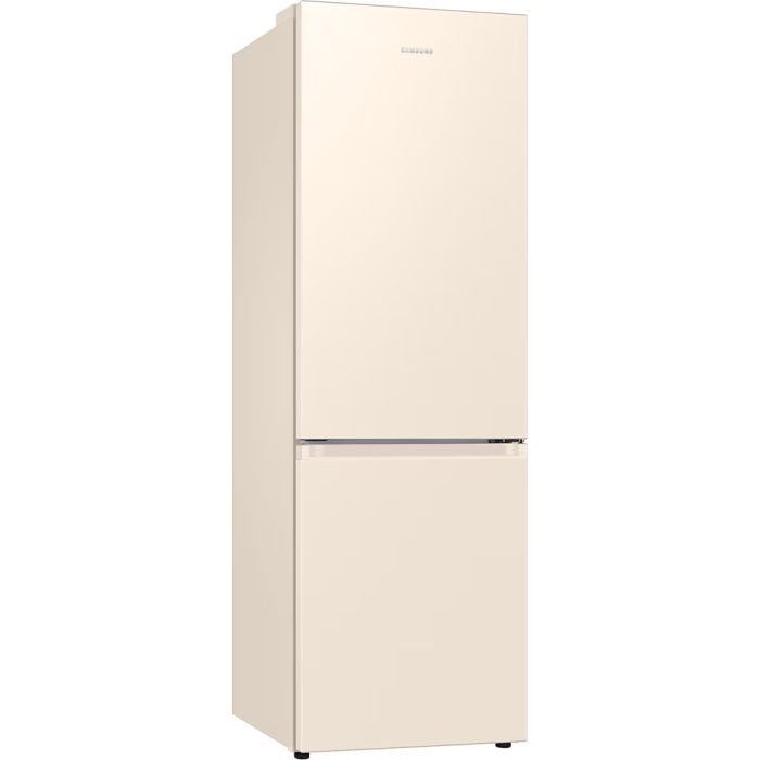Холодильник Samsung RB34C600EEL/UA UA