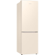 Холодильник Samsung RB34C600EEL/UA UA