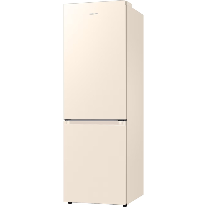 Холодильник Samsung RB34C600EEL/UA UA