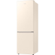 Холодильник Samsung RB34C600EEL/UA UA