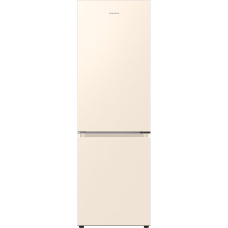 Холодильник Samsung RB34C600EEL/UA UA