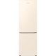 Холодильник Samsung RB34C600EEL/UA UA